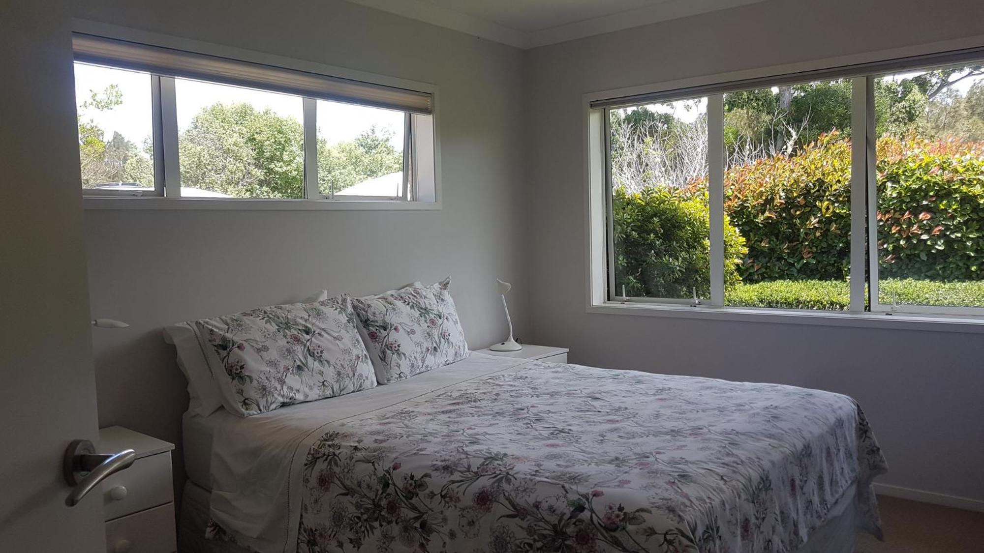 Mangawhai Heads Apartment Exterior foto